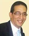 Jobseeker photo