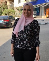 Jobseeker photo