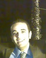 Jobseeker photo