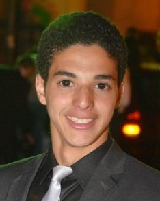 Jobseeker photo