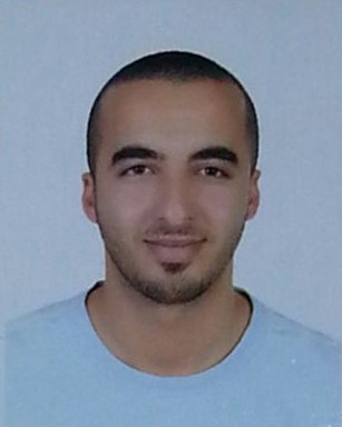 Jobseeker photo