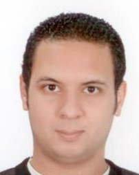 Jobseeker photo