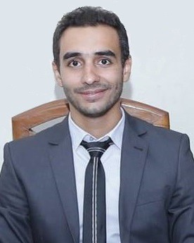 Jobseeker photo