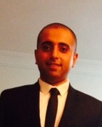 Jobseeker photo