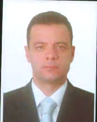 Jobseeker photo
