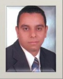 Jobseeker photo