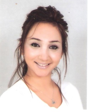 Jobseeker photo