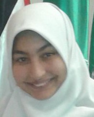 Jobseeker photo