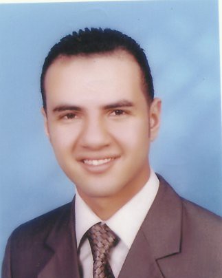 Jobseeker photo