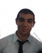 Jobseeker photo