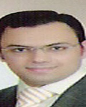 Jobseeker photo