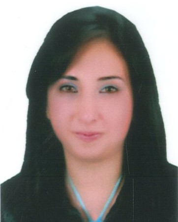 Jobseeker photo