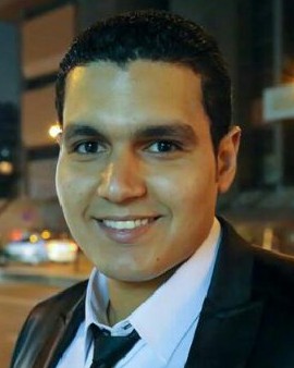 Jobseeker photo