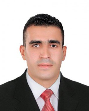 Jobseeker photo