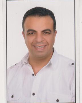 Jobseeker photo