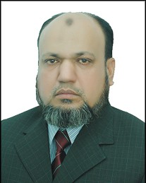 Jobseeker photo