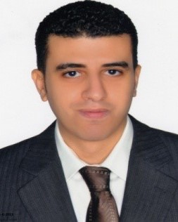 Jobseeker photo