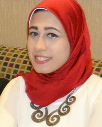Jobseeker photo