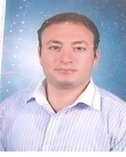 Jobseeker photo