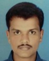 Jobseeker photo