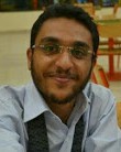 Jobseeker photo