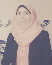 Jobseeker photo