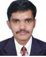 Jobseeker photo