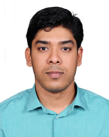 Jobseeker photo