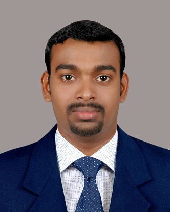 Jobseeker photo
