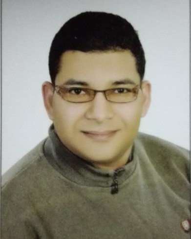 Jobseeker photo