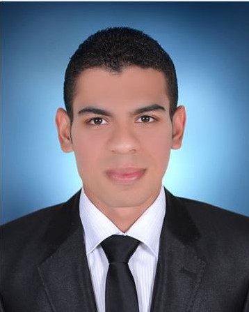 Jobseeker photo