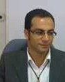 Jobseeker photo