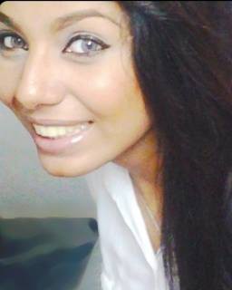 Jobseeker photo