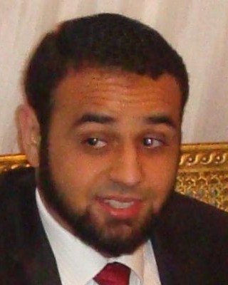 Jobseeker photo