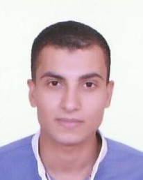 Jobseeker photo