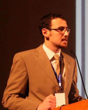 Jobseeker photo