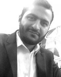 Jobseeker photo