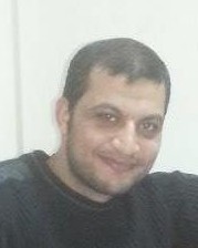 Jobseeker photo