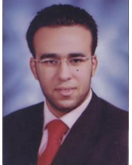 Jobseeker photo