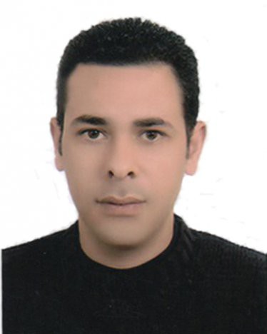 Jobseeker photo