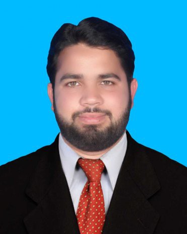 Jobseeker photo