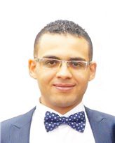 Jobseeker photo