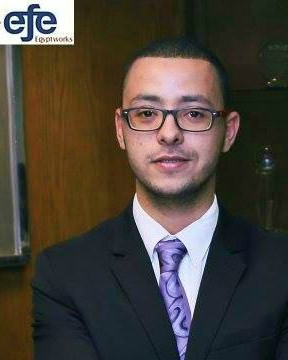 Jobseeker photo
