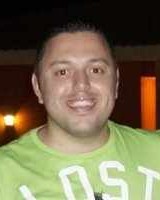 Jobseeker photo