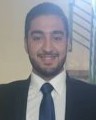 Jobseeker photo