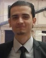 Jobseeker photo