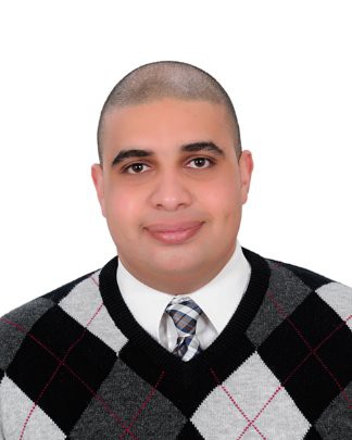 Jobseeker photo