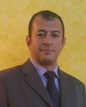 Jobseeker photo