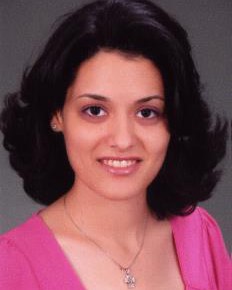 Jobseeker photo