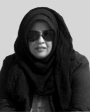 Jobseeker photo